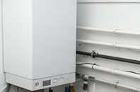 free Mobberley condensing boiler quotes