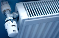 free Mobberley heating quotes
