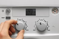 free Mobberley boiler maintenance quotes